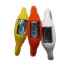 Wholesale Promotional silicone watch