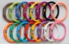 Wholesale ION sports silicone watch