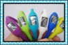 Wholesale DX sports silicone watch