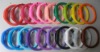 Wholesale New Silicone Watch for best Christmas gifts
