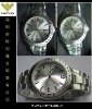 Wholesale Promotional Gift Watches with IPS plating
