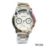Wholesale 2011 fashion alloy men wrist watch