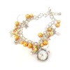 Wholesale bracelet watch