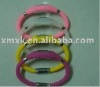 Wholesale bracelet with watch