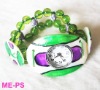 Wholesale Fashion Shell Watch