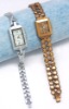 Wholesale SL4071 watch
