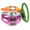 Sport Digital Watch, Ion Sport Watch, Silicone Sport Watch