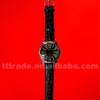 Wholesale new design fashion wrist watch(lovers)