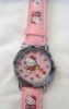 Wholesale lovely children watch