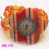 Wholesale Fashion Shell Watch
