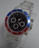 Wholesale Plastic Watch