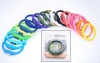 Wholesale Silicone watch
