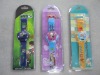 Wholesale WATCH