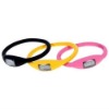 Wholesale 2011 American hot sales anion watches glow in dark