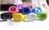 Wholesale Silicone watch, sport watch, hot sale watch,classical ODM watch Sample