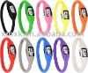 Wholesale bracelet with watch