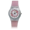 Wholesale promotional watch