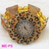 Wholesale Fashion Shell Watch