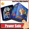 Wholesale Power seller !Fashion cartoon super mario watches children wristwatches kids watches A0259 wholesale