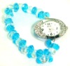 Wholesale promotional watch