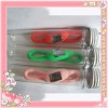 Wholesale Silicone Band Watches