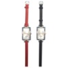 Wholesale fashion lady watch