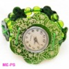 Wholesale Fashion Shell Watch