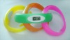 Wholesale Wrist Watch
