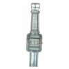 Wholesale designer watch