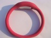 Wholesale silicone watch( digital watch, sport watch)