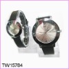 Wholesale 2011 New Fashion Silicone Watch,CE&RoSH certificate