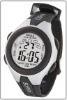 Wholesale Sport watch with 7 color back light