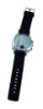 Wholesale Watch - A02545
