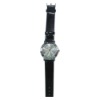 Wholesale designer watch