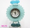 Wholesale Fashion Shell Watch