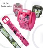 Wholesale Buckle watch