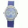 Wholesale Fashion Wrist Watch (CH8912)
