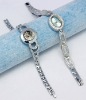 Wholesale SL4056 fashion watch