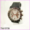 Wholesale 2011 New Fashion Silicone Watch,CE&RoSH certificate