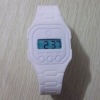 Wholesale OPS Watch