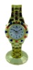 Wholesale 16.5cm Watch - A02559