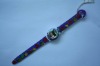 Wholesale watch-CY521