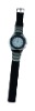Wholesale Watch - A02541