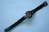 Wholesale Watches-CY715