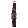 Wholesale designer watch