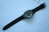 Wholesale Sports watch-CY1403