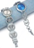 Wholesale SL4062 fashion watch