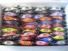 Wholesale Silicone ion watches