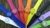 Wholesale gift watch