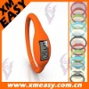 Wholesale EASY sport watch